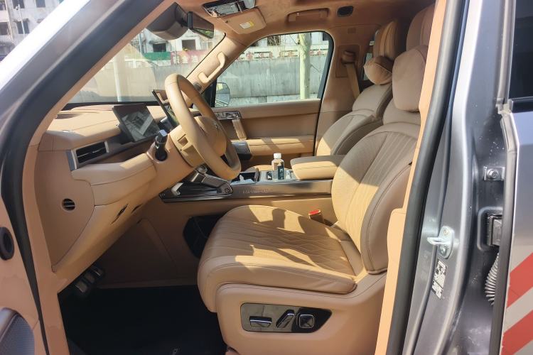 Used Brave warrior M817 2025 Model, Max
