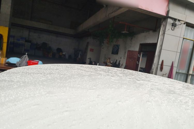 Used Volkswagen Bora 2019 Bora·Legend 1.5L Automatic Fashion Edition China V Standard Roof