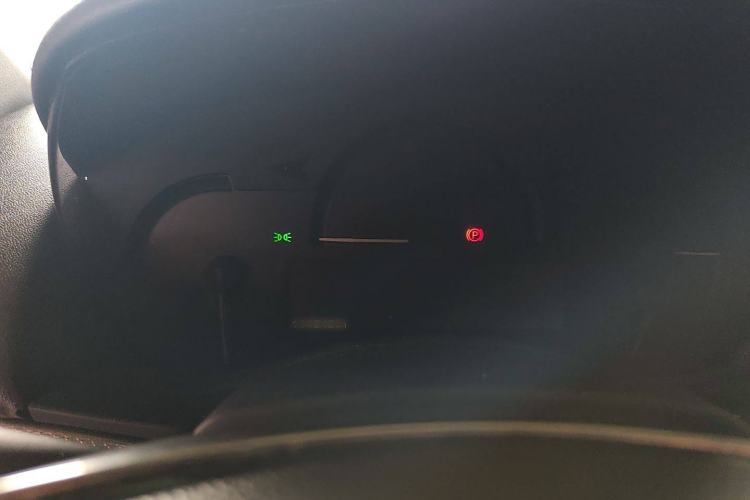 Used Cadillac ATS-L 2016 25T Comfort Model