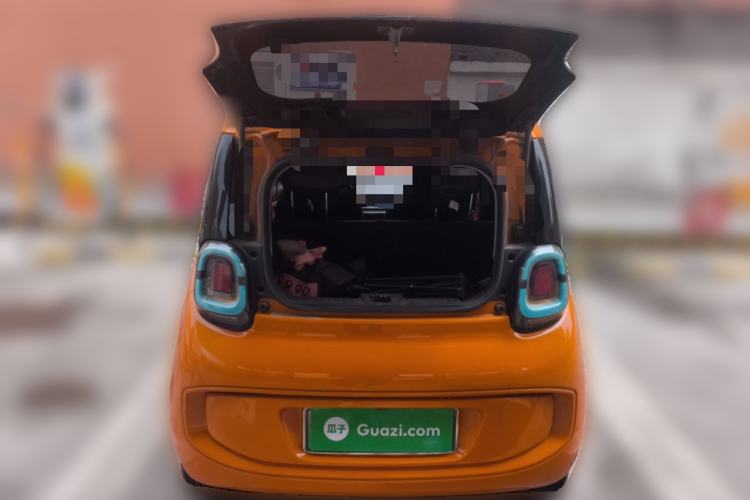 Used Pocco Duoduo 2021 Le Duo