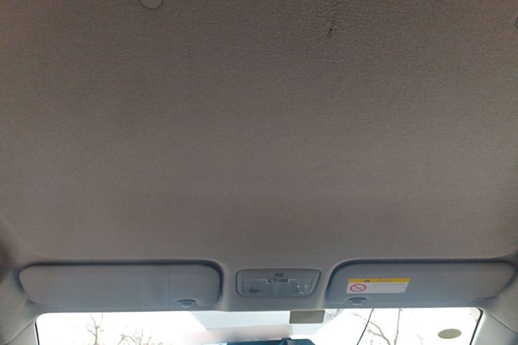 Used Toyota YARiS L Zhi Xuan 2022 X-Trail 1.5L CVT Leading PLUS Edition
