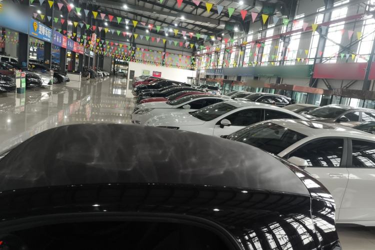 Used smart fortwo 2015 1.0L 52 kW hardtop Dynamic version