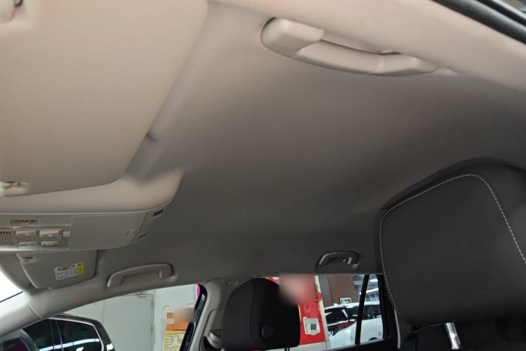 Used Volkswagen Variant 2021 2.0T Comfort Edition