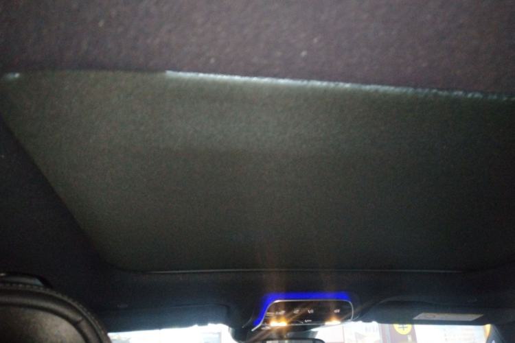 Used Mercedes-Benz C-Class 2024 C 260 L Sport Edition
