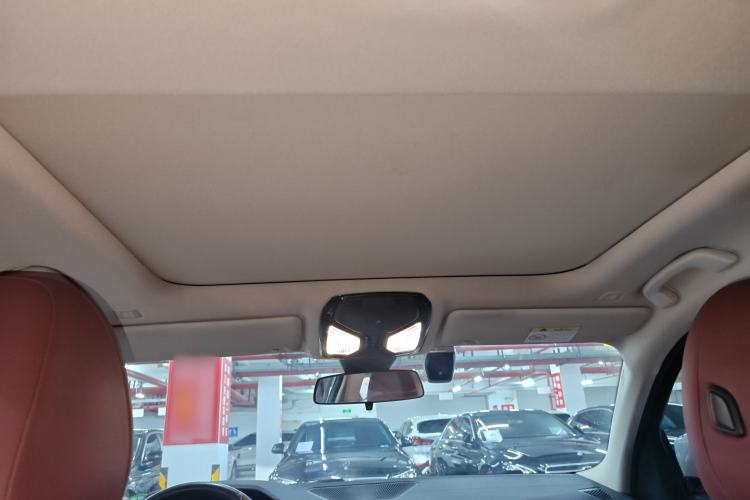 Used BMW 3 Series 2022 Updated 325i M Sport Package