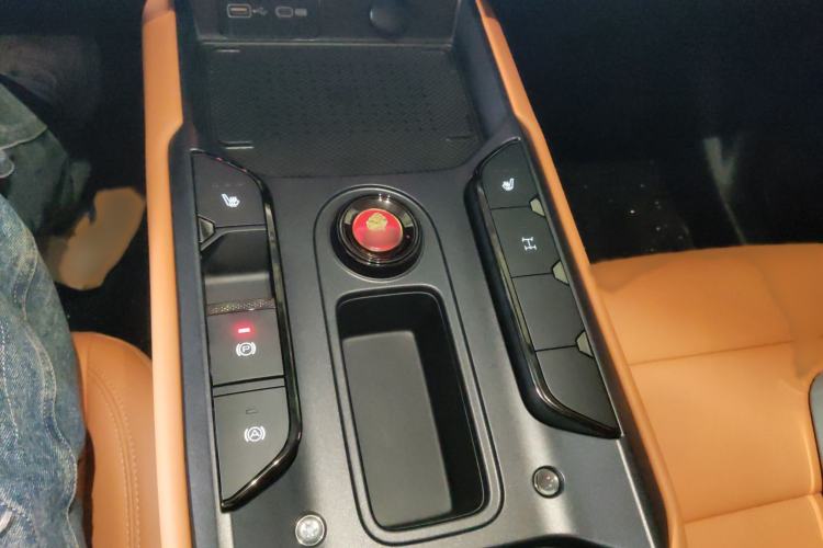 Used Haval Raptor 2025 2.0T 4WD Pro
