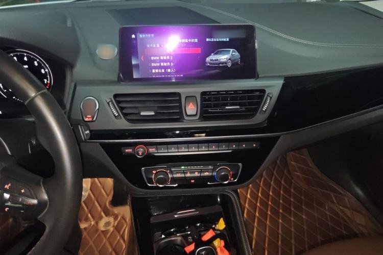 Used BMW 1 Series 2020 120i M Sport Package