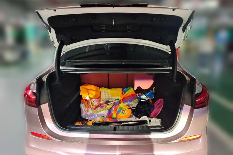 Used BMW 2 Series 2021 225i Four-Door Coupe M Sport Night Edition