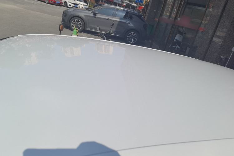 Used Audi A3 2014 Sportback 35 TFSI Automatic Ambition Edition
