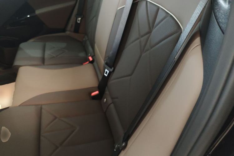 Used BMW X3 2026 Model xDrive30L Premium M Sport Midnight Package