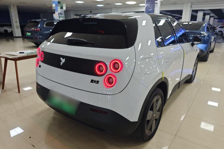 Used firefly firefly 2025 Illuminated Edition