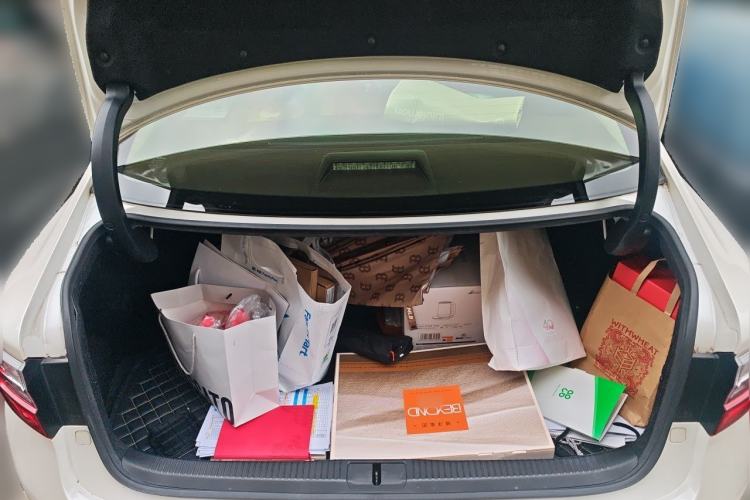 Used Lexus ES 2015 200 Elite Edition
