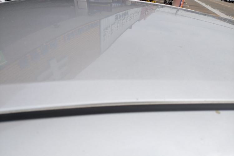 Used Toyota Corolla 2014 1.6L CVT GL