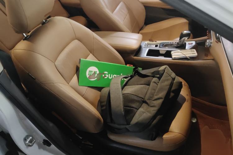 Used Nissan Teana 2022 2.0L XL-TLS Enjoyment Edition
