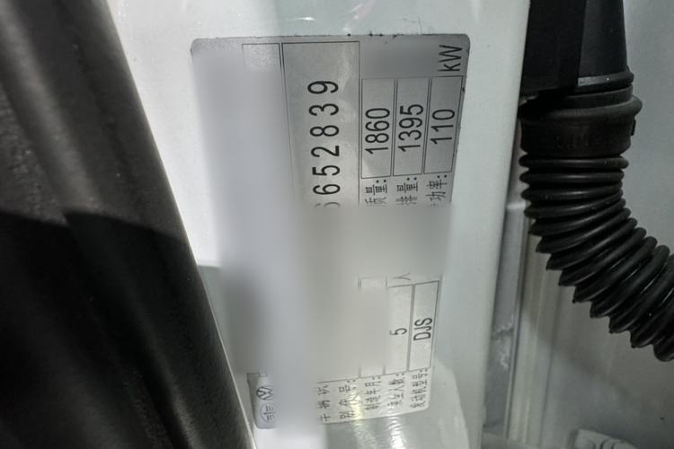 Used Audi A3 2022 Sportback 35 TFSI Fashionable Sports Model
