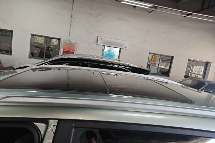 Used AION Y 2022 70 Intelligent Edition Lithium Iron Phosphate
