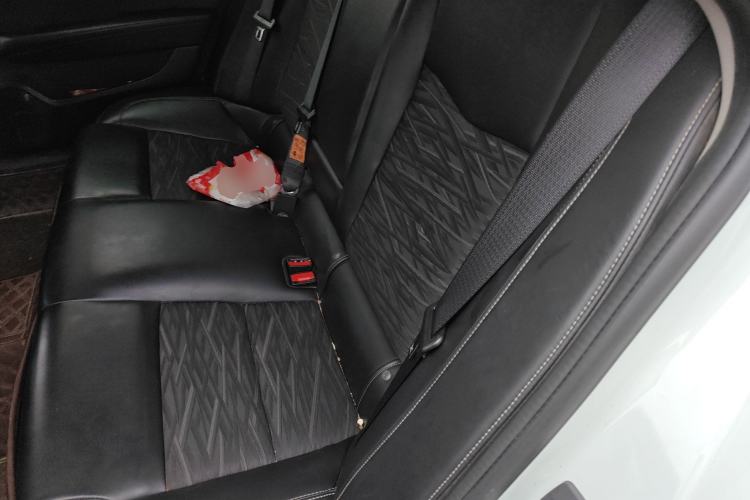 Used Cadillac ATS-L 2017 28T Tech Edition