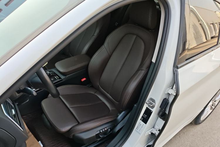 Used BMW 1 Series 2020 120i M Sport Package