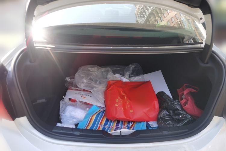 Used BMW 1 Series 2021 125i M Sport Night Edition
