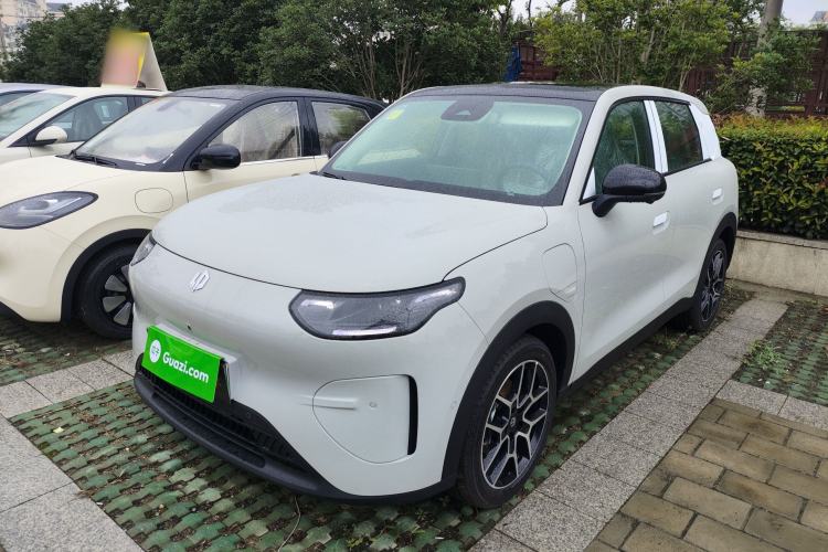 Used Leapmotor Zero Run A10 2026 Model 403 Enjoyment Edition Guazi used car, China used car export, Used car for sale, Used  cars, Cheapest cars for sale
