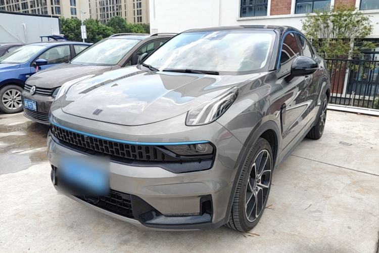 Used Lynk & Co 05 2020 2.0TD Two-Wheel Drive Shine Halo Guazi used car, China used car export, Used car for sale, Used  cars, Cheapest cars for sale