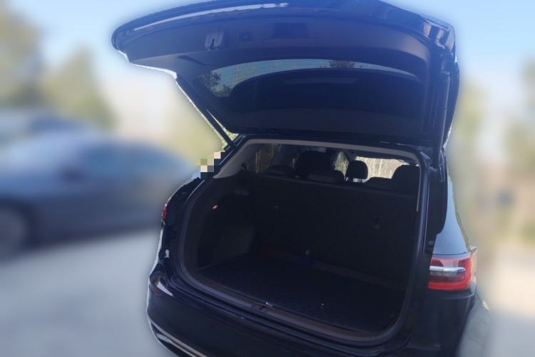 Used Volkswagen Viloran 2020 380TSI Prestige Edition
