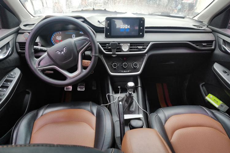 TDK.VehicleDetails.img