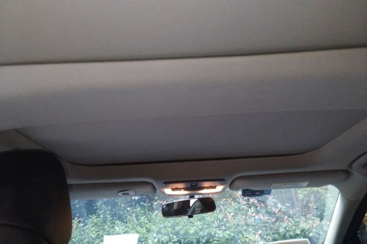 Used Nissan Teana 2019 2.0L XL Comfort Edition