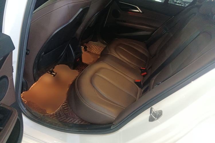 Used BMW 1 Series 2020 120i M Sport Package