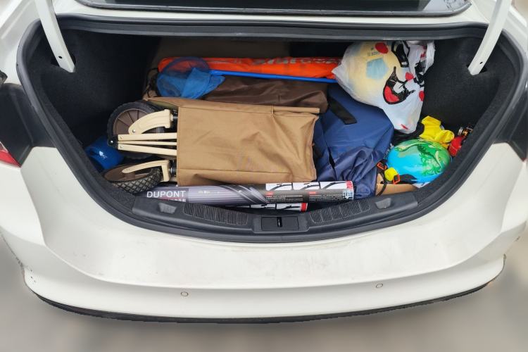 Used Ford Mondeo 2013 2.0L GTDi240 Luxury Sport Model
