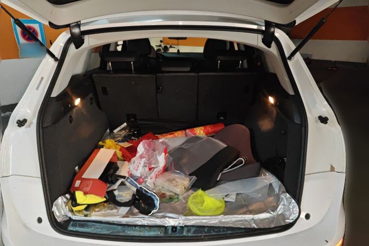 Used Audi Q5 2016 40 TFSI Technology Edition
