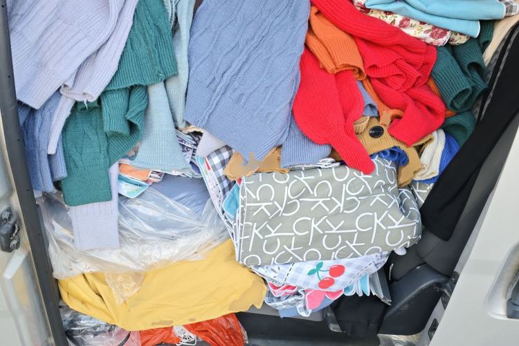 Used Wuling Zhiguang 2015 1.2L Practical LS-I Model