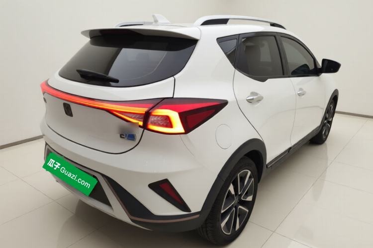 Used SOL E20X 2020 Extraordinary Edition