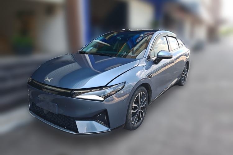 Used XPeng P5 2023 Smart Drive Edition Guazi used car, China used car export, Used car for sale, Used  cars, Cheapest cars for sale