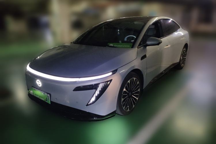 Used Nissan N7 2025 510 Max