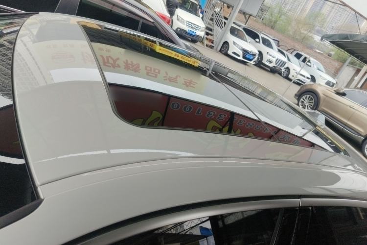 Used BMW i3 2025 eDrive 35 L