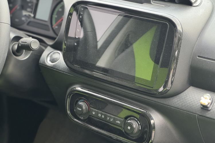 Used Roewe Clever 2021 302km Excellence Edition