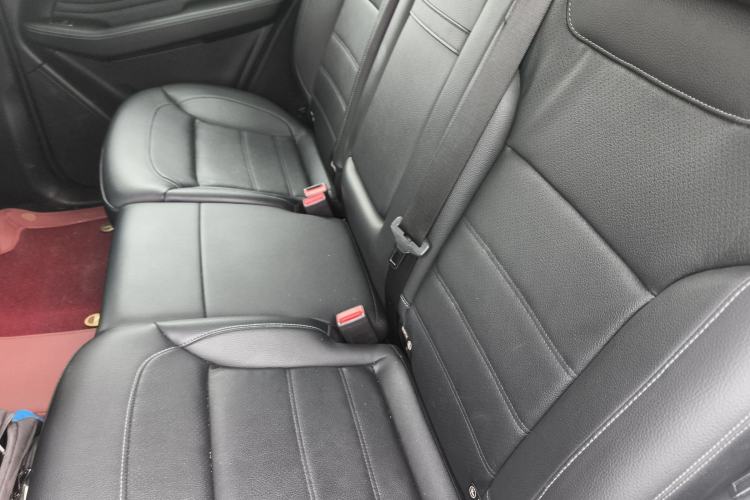 Used Mercedes-Benz GLE Coupe 2015 GLE 320 4MATIC Coupe SUV