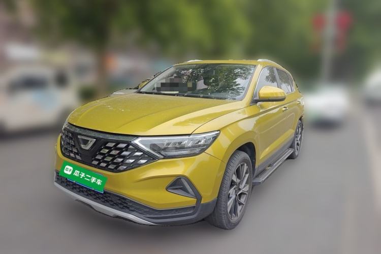 Used Jetta VS5 2019 280TSI Automatic Glory Edition Guazi used car, China used car export, Used car for sale, Used  cars, Cheapest cars for sale