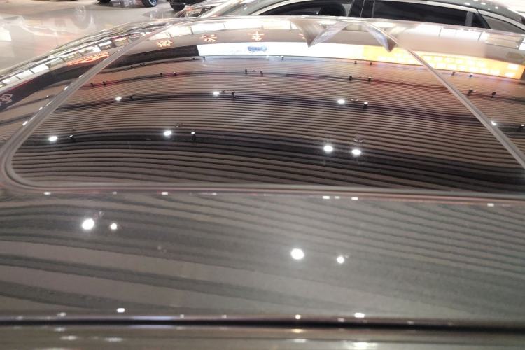 Used Lynk & Co 03 2023 1.5TD DCT JingPro
