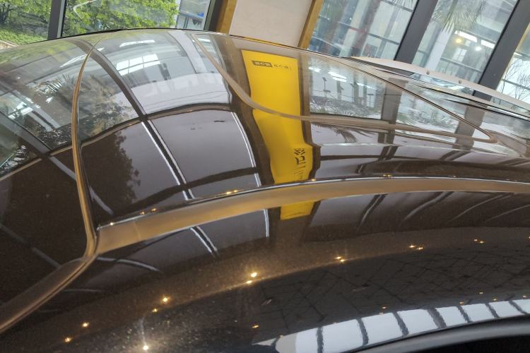 Used Toyota SIENNA 2023 2.5L Hybrid Deluxe Edition
