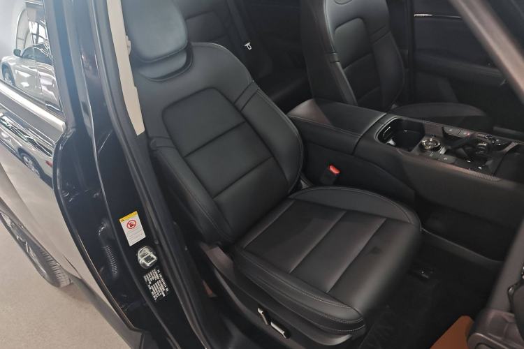 Used Haval H Dog New Energy 2024 Hi4 102km Trend Electric Version Plus