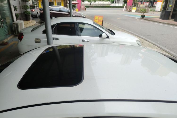 Used Nissan Teana 2013 2.0L XL Comfort Edition