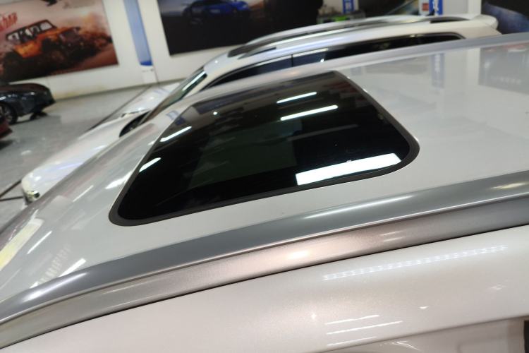 Used Haval H6 2023 National Trend Edition 1.5T Automatic Urban Version
