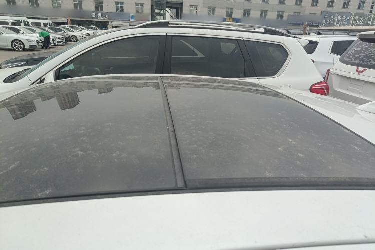 Used BMW 1 Series 2021 Revised 120i M Sport Night Edition