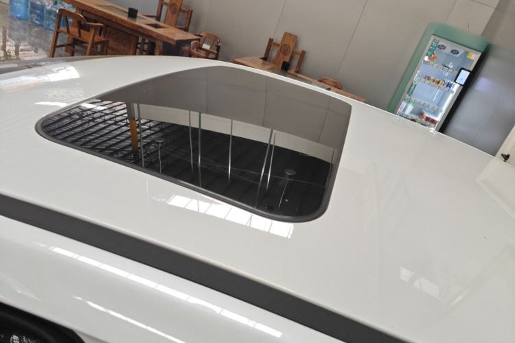 Used Nissan N6 2026 Model 180 Pro
