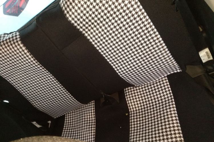 Used Wuling Hongguang MINIEV 2022 Enjoy Edition Lithium Iron Phosphate