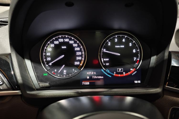 Used Audi A7 2017 35 TFSI Fashion Model