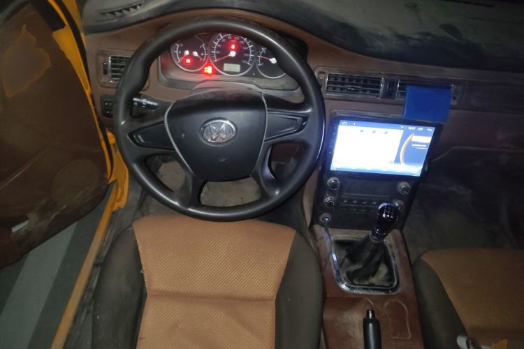 Used JDMC T100 2018 2.2L T100S Wealth Creation Edition JML1032A3N Double-Cab V22