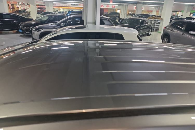 Used Toyota Corolla Cross 2023 Dual-Motor 2.0L Pioneer Edition